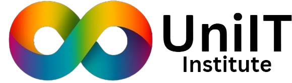 Uniit Institute