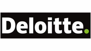 Deloitte-Logo-700x394