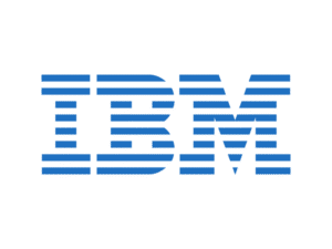 ibm-logo-png-transparent-svg-vector-bie-supply-3