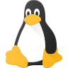 icons8-linux-96