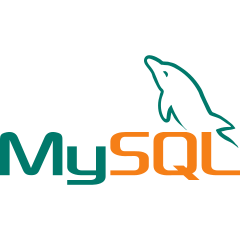 icons8-mysql-240