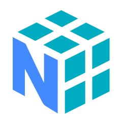 icons8-numpy-240