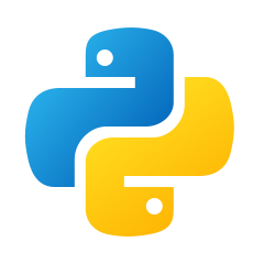 icons8-python-240