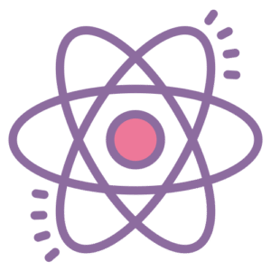 icons8-react-js-500