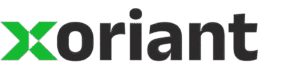 xorient-logo-1